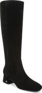 Sam Edelman Porter Knee High Boot