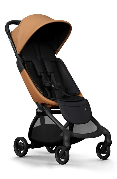 Miro Stroller