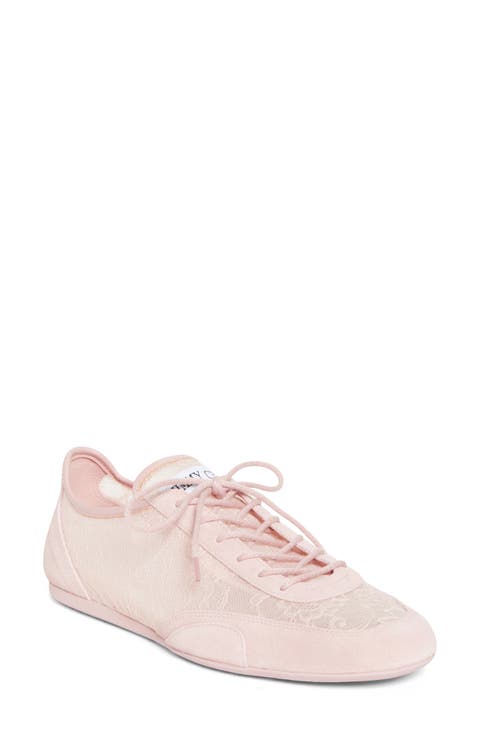 Sunny Low Top Sneaker (Women)