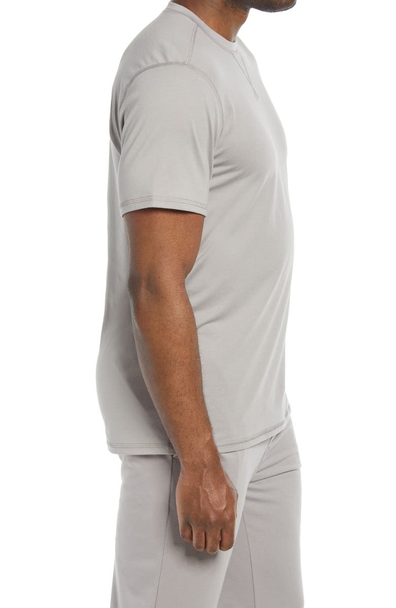 Nordstrom Men's Easy T-Shirt, Alternate, color,