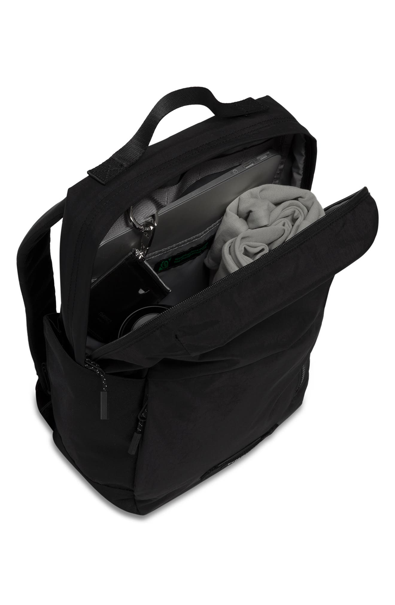 Timbuk2 Spirit Laptop Backpack, Alternate, color, 