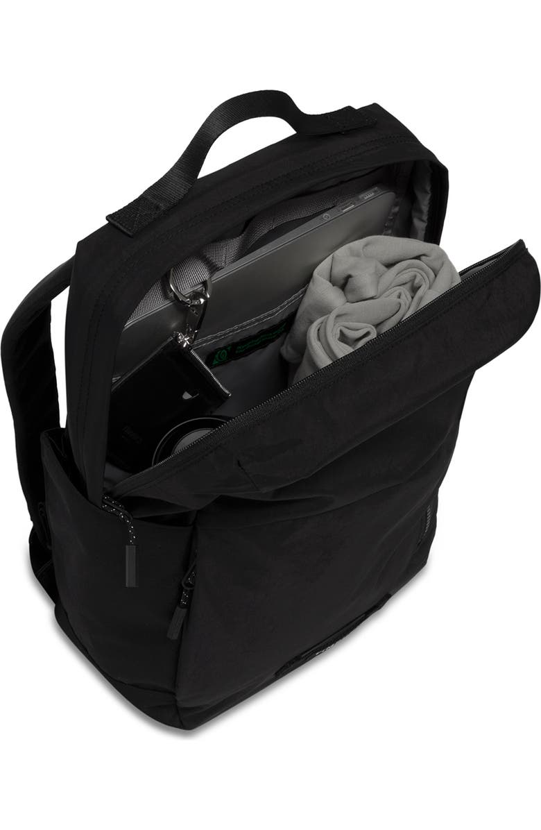 Timbuk2 Spirit Laptop Backpack, Alternate, color,