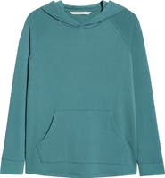 Free Fly Lightweight Fleece Hoodie