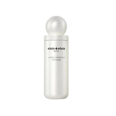 Lumière Hydration Softener 100 ml