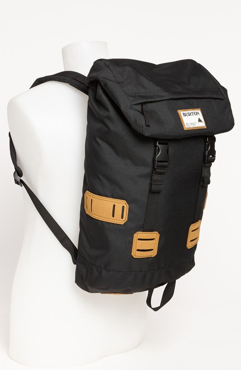 Burton 'Tinder' Backpack, Alternate, color,