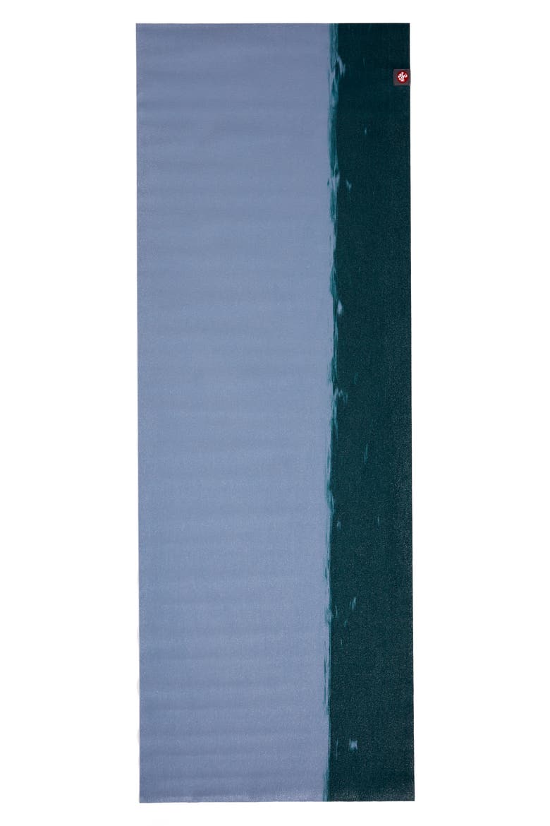 eKO® Superlite Yoga Mat, Main, color, CEDAR