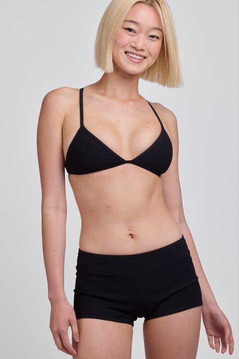 Piha Surf Short