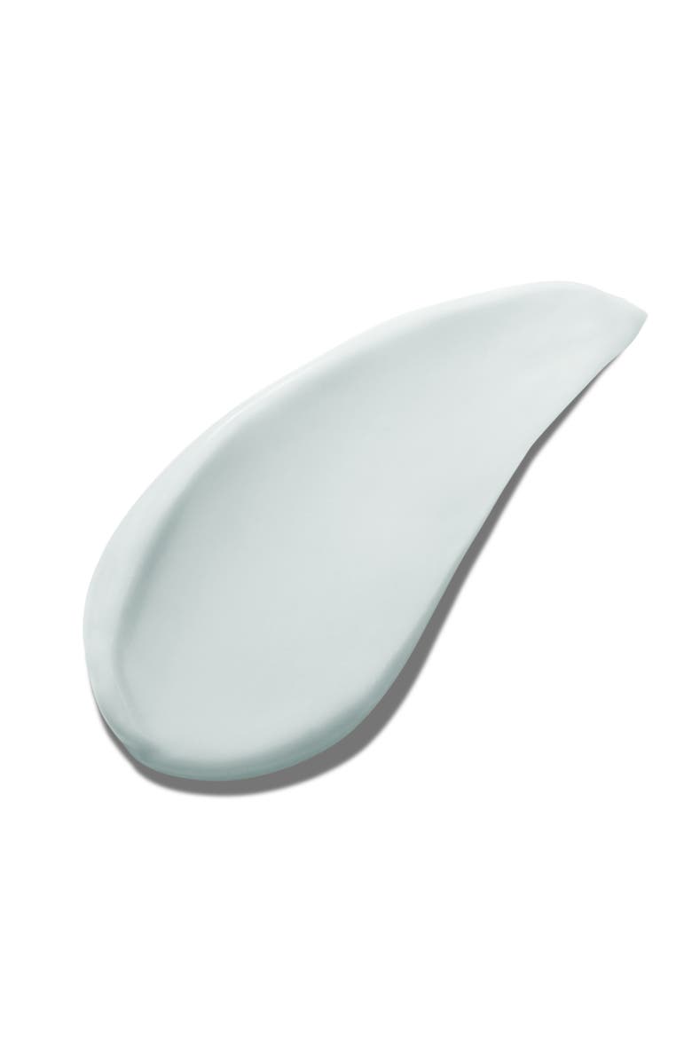 Vital Spring Hydration Mask, Alternate, color, light blue