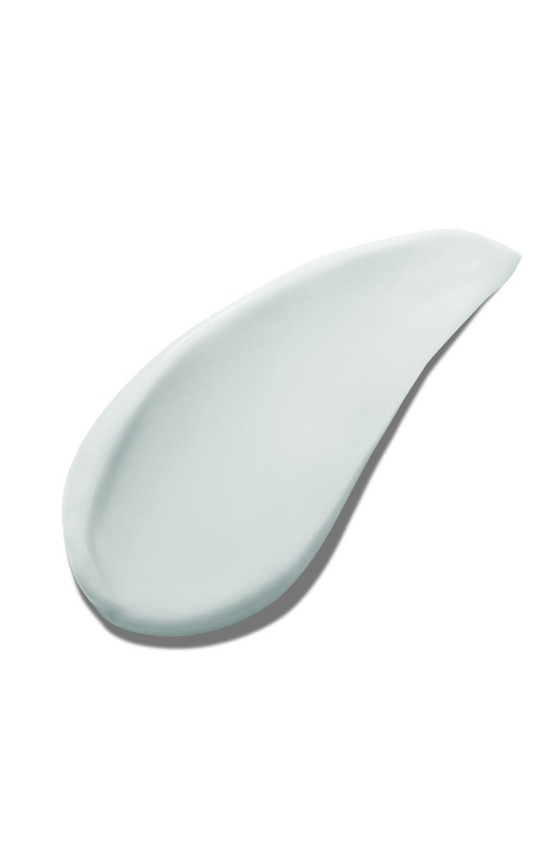 Ursa Major Vital Spring Hydration Mask, Alternate, color, Light Blue