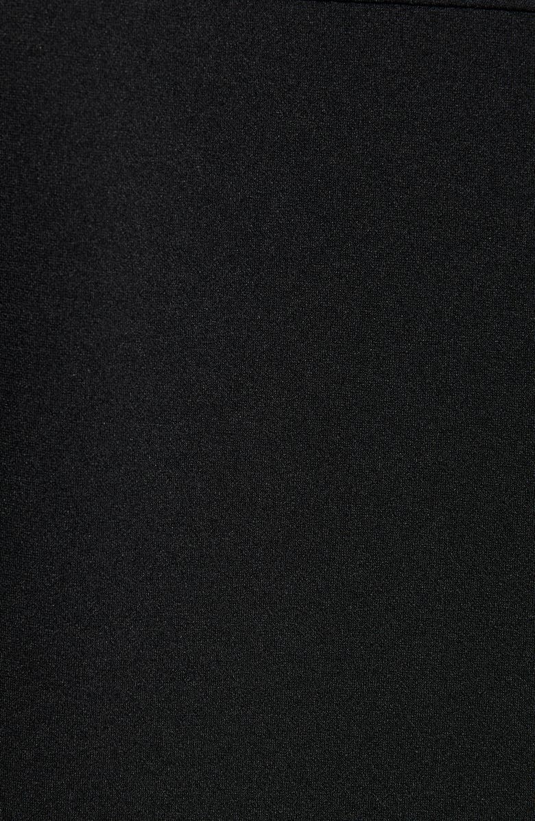 The North Face Momentum Fleece Jacket, Alternate, color, 