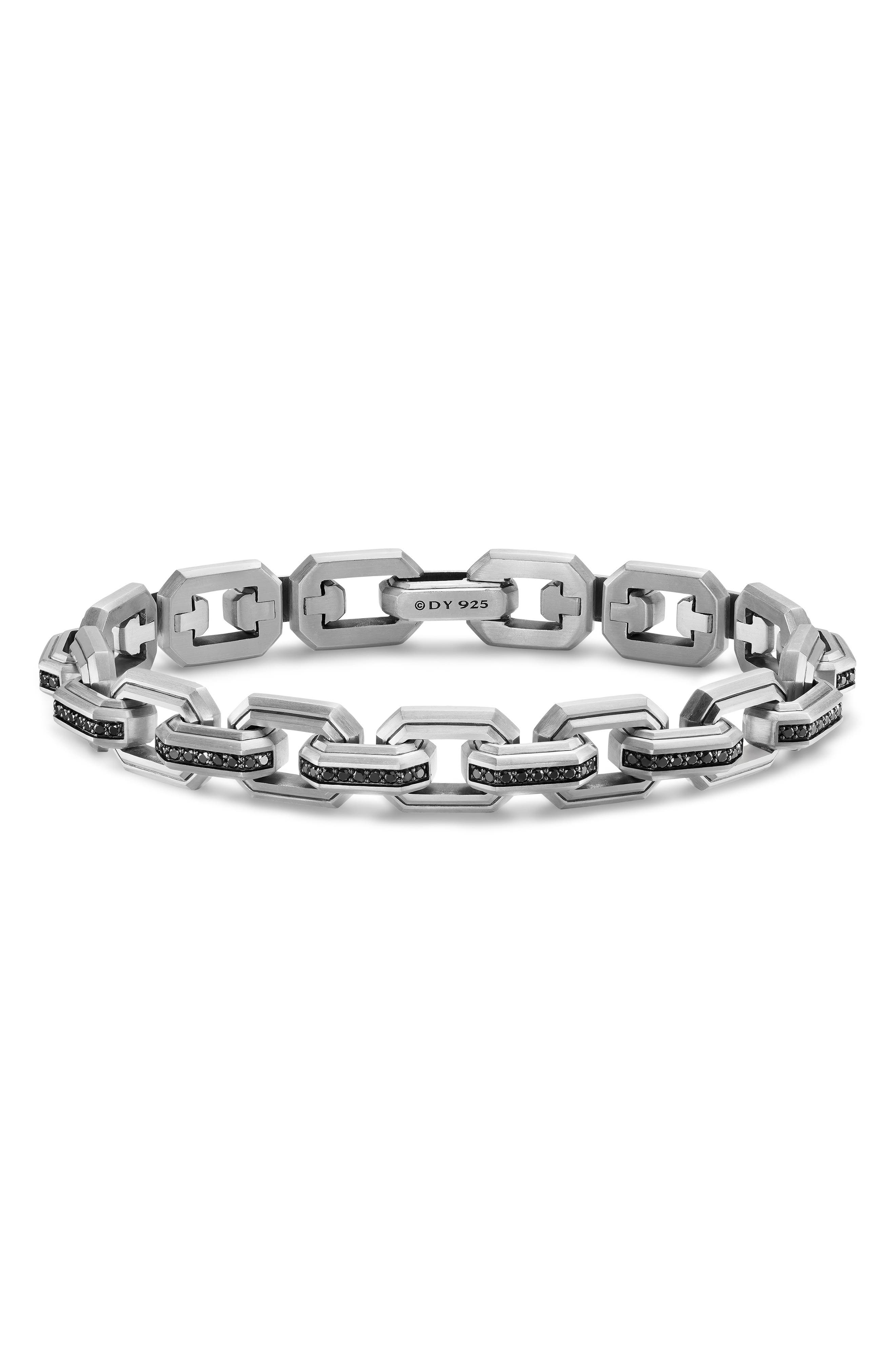 selected SILVER PAVE