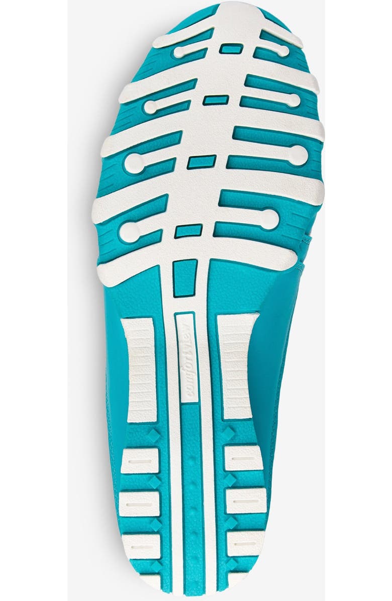 Comfortview CV Sport Trina Mule, Alternate, color, Magenta