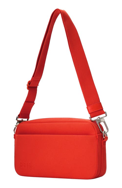 Beis Béis The Crossbody Bag