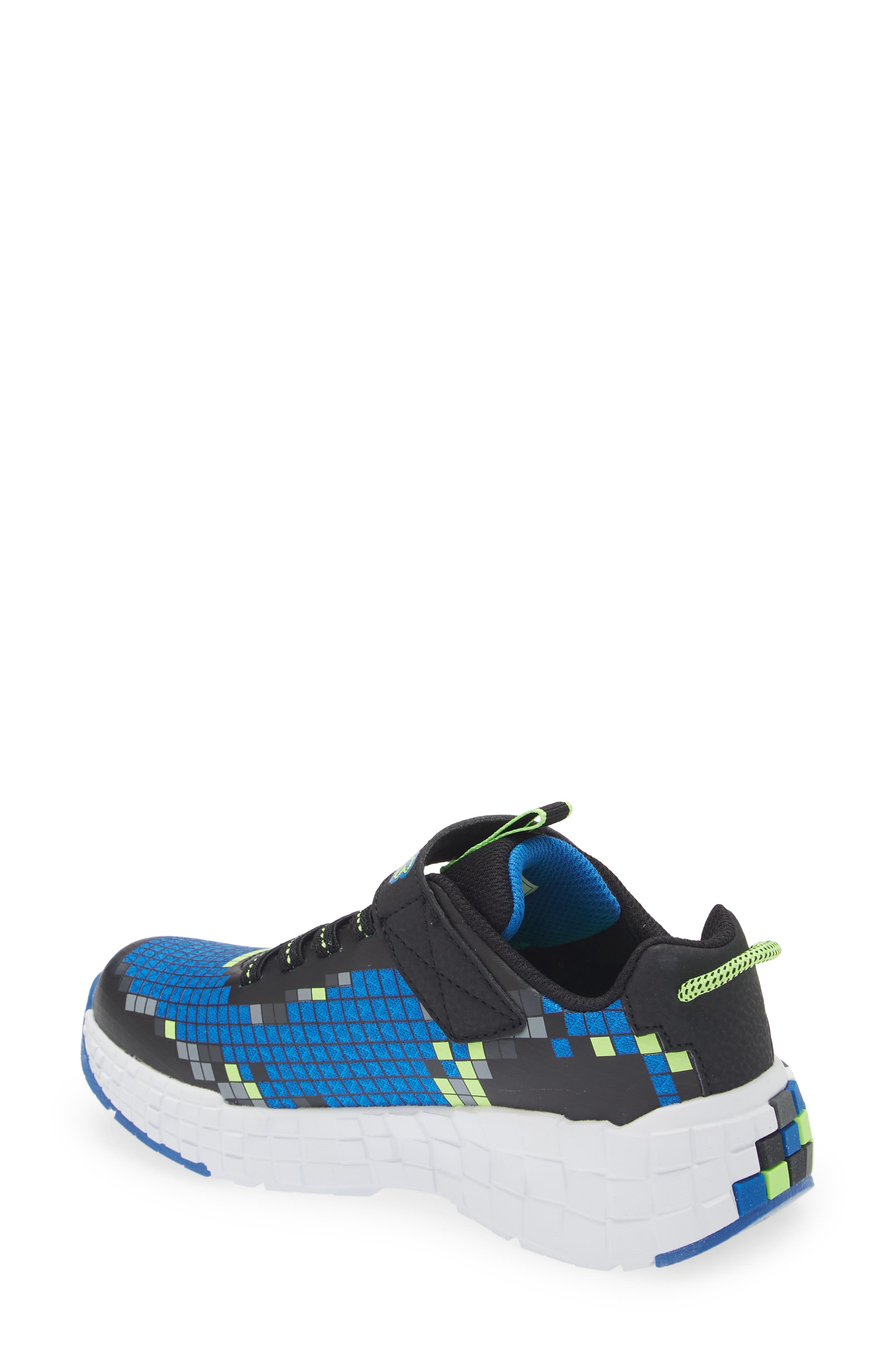 SKECHERS Kids' Mega-Craft<sup>®</sup> 3.0 Sneaker, Alternate, color, 