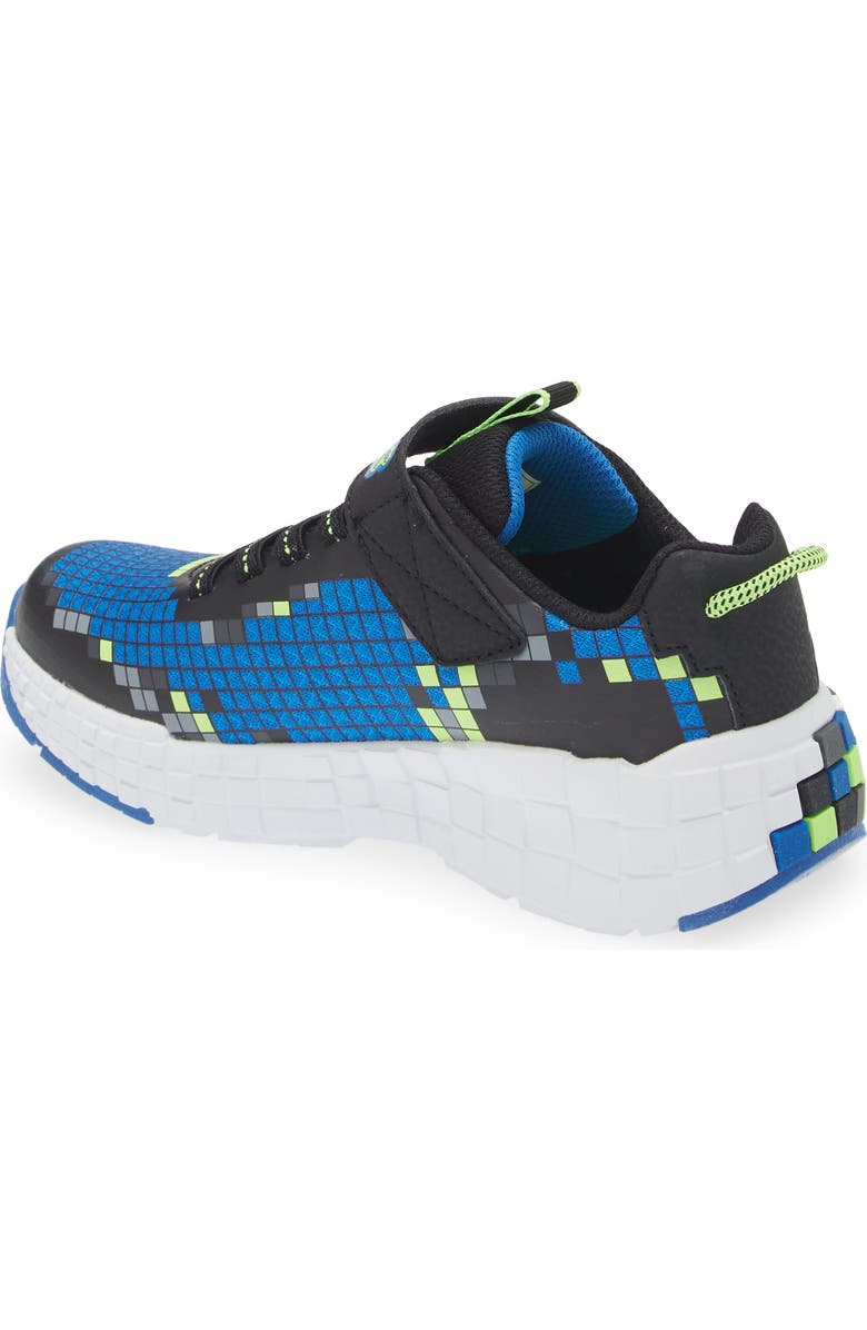 SKECHERS Kids' Mega-Craft<sup>®</sup> 3.0 Sneaker, Alternate, color,