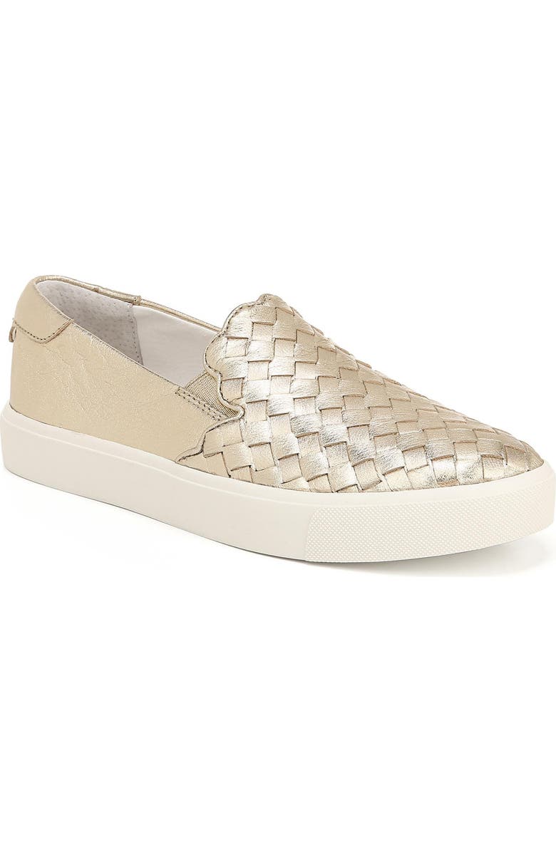 Sam Edelman Eda Sneaker, Main, color,