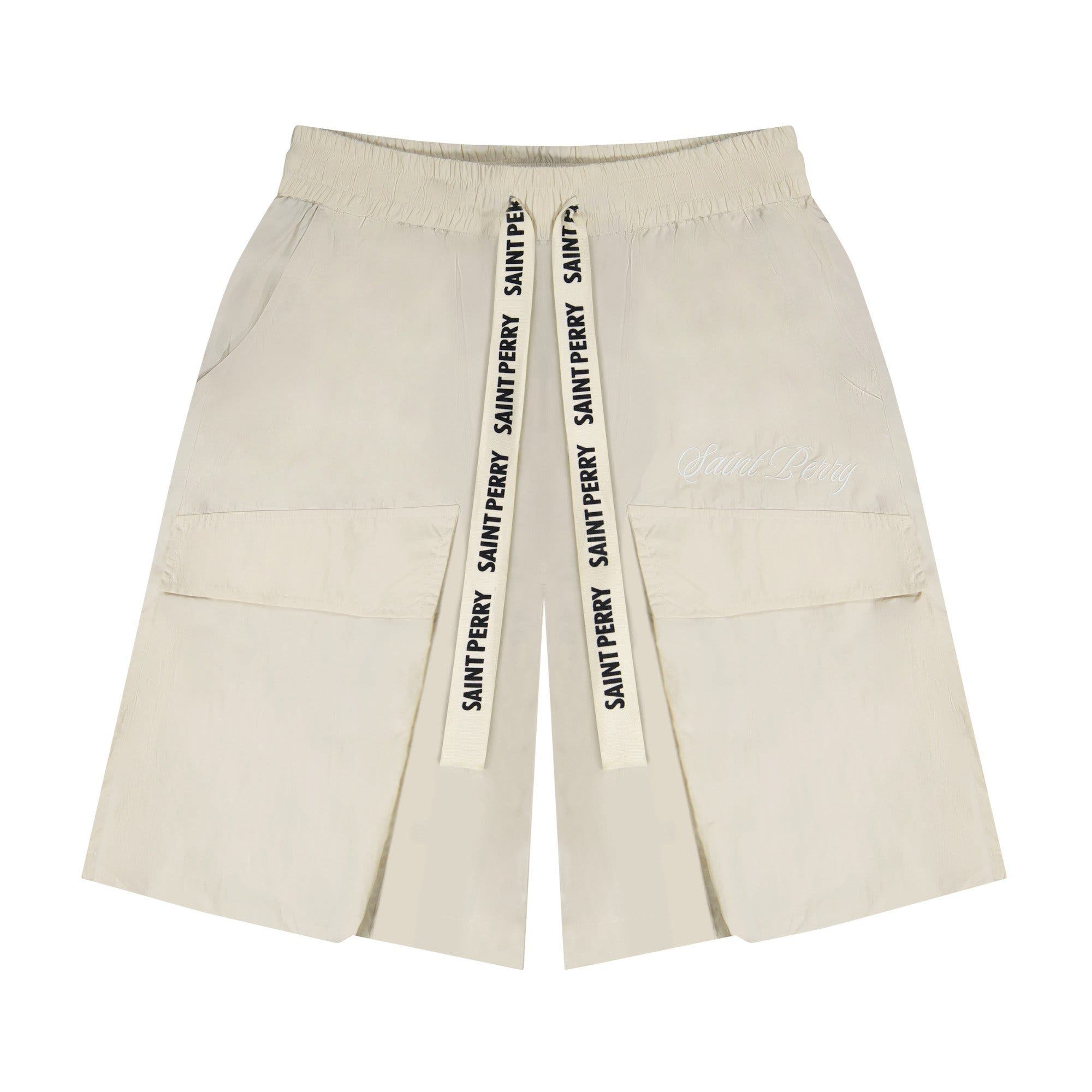 selected Off-white