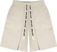 SAINT PERRY Boone Shorts