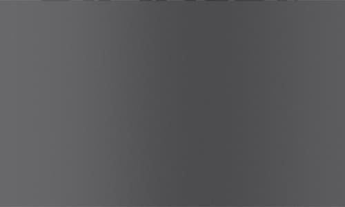 Stanley The Iceflow™ 96-ounce Fast Flow Jug In Gray