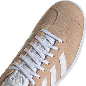 Gazelle Sneaker
