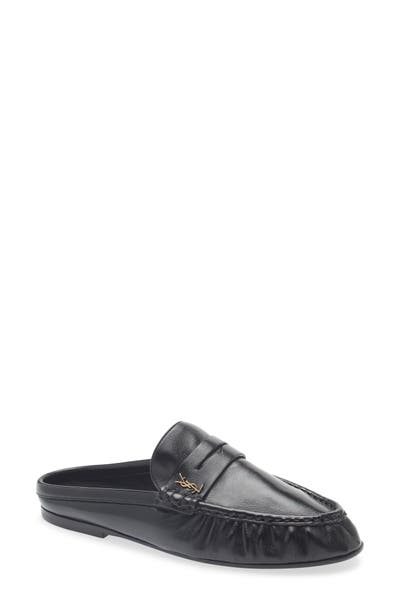 style board product image