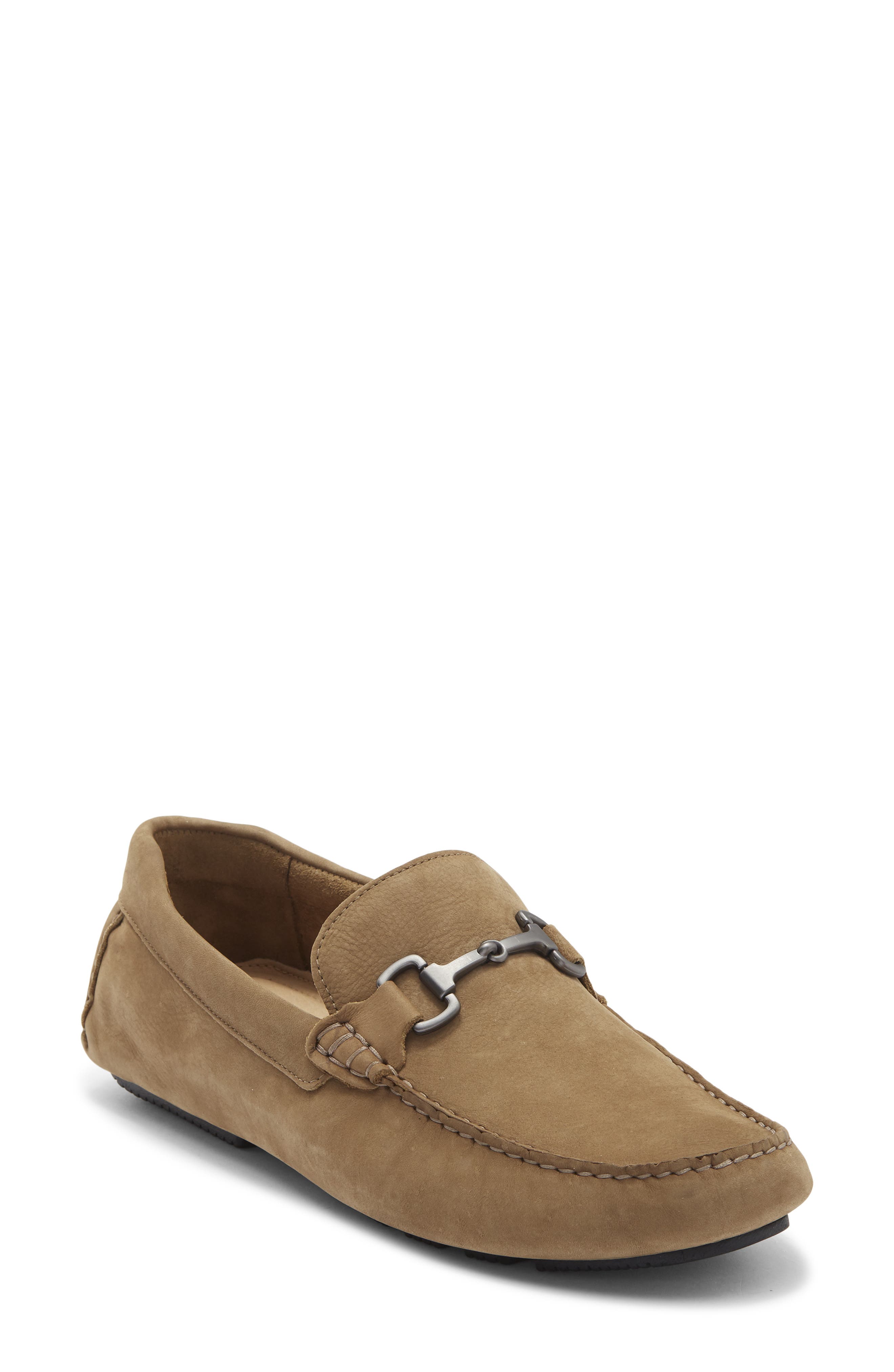 TAN CAMEL