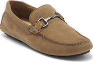 Nordstrom Camden Bit Driving Loafer (Nordstrom Exclusive)