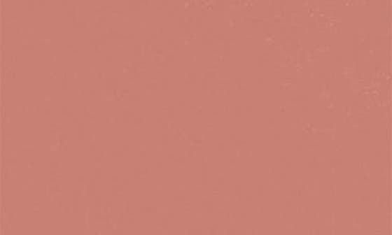 156 BEIGE NATURE