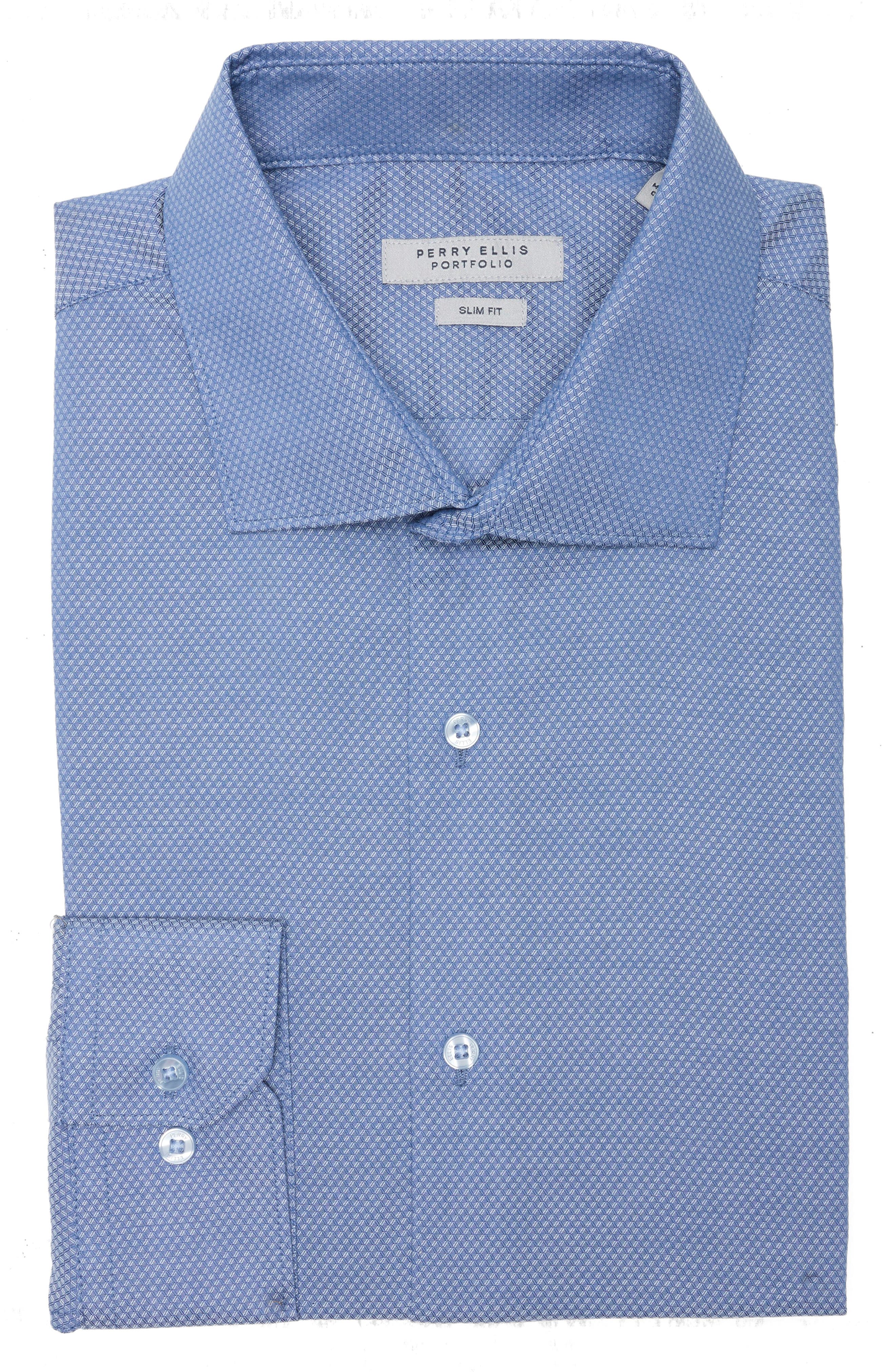 selected NAVY