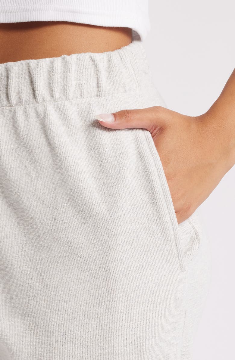 BOYS LIE Athletics Mac Slim Leg Joggers, Alternate, color, 