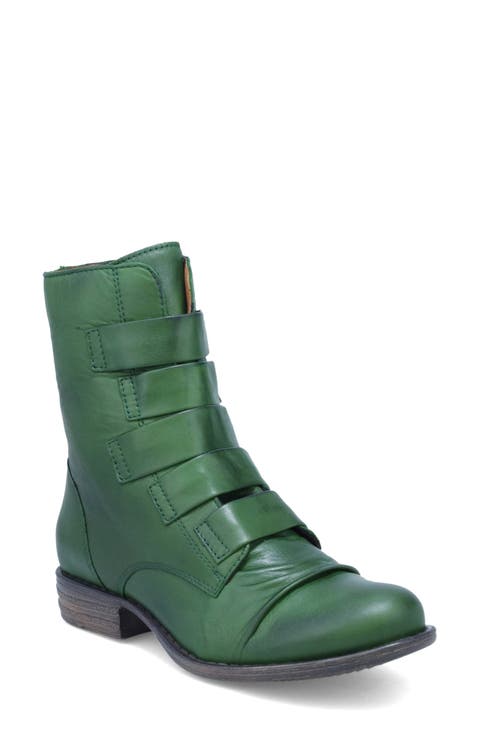 Leighton Bootie (Women)