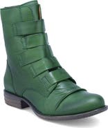 Miz Mooz Leighton Bootie