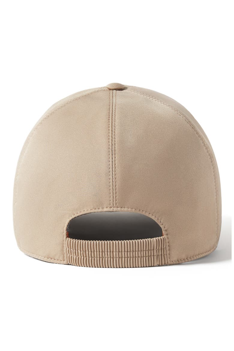Baseball Cap, Alternate, color, LIGHT TAUPE