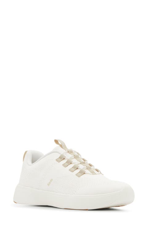 Bliss Sneaker (Women)