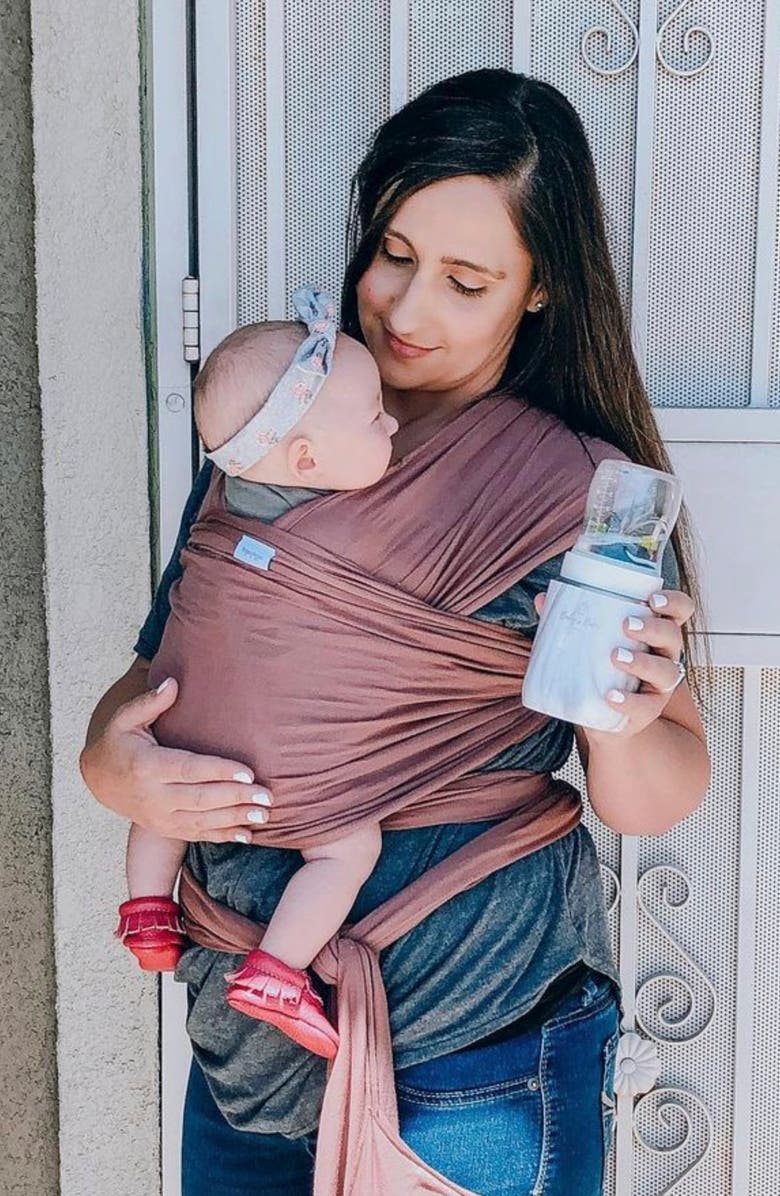 Baby's Brew Marble 3.0 Portable Bottle Warmer Pro, Alternate, color,