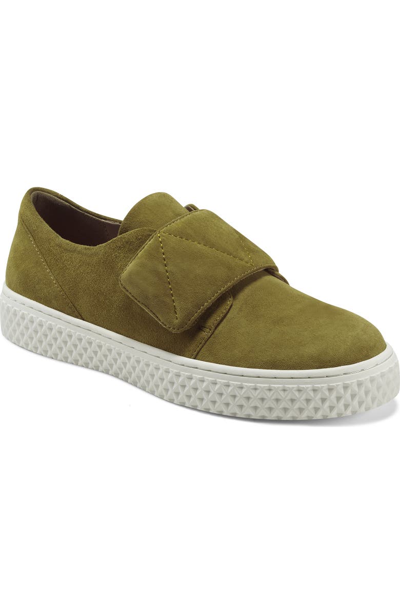 Aerosoles Ebba Low Top Sneaker, Main, color,