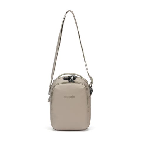 V Companion Crossbody