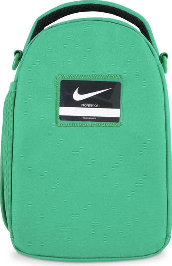 Kids' Nike Patch Lunch Tote
