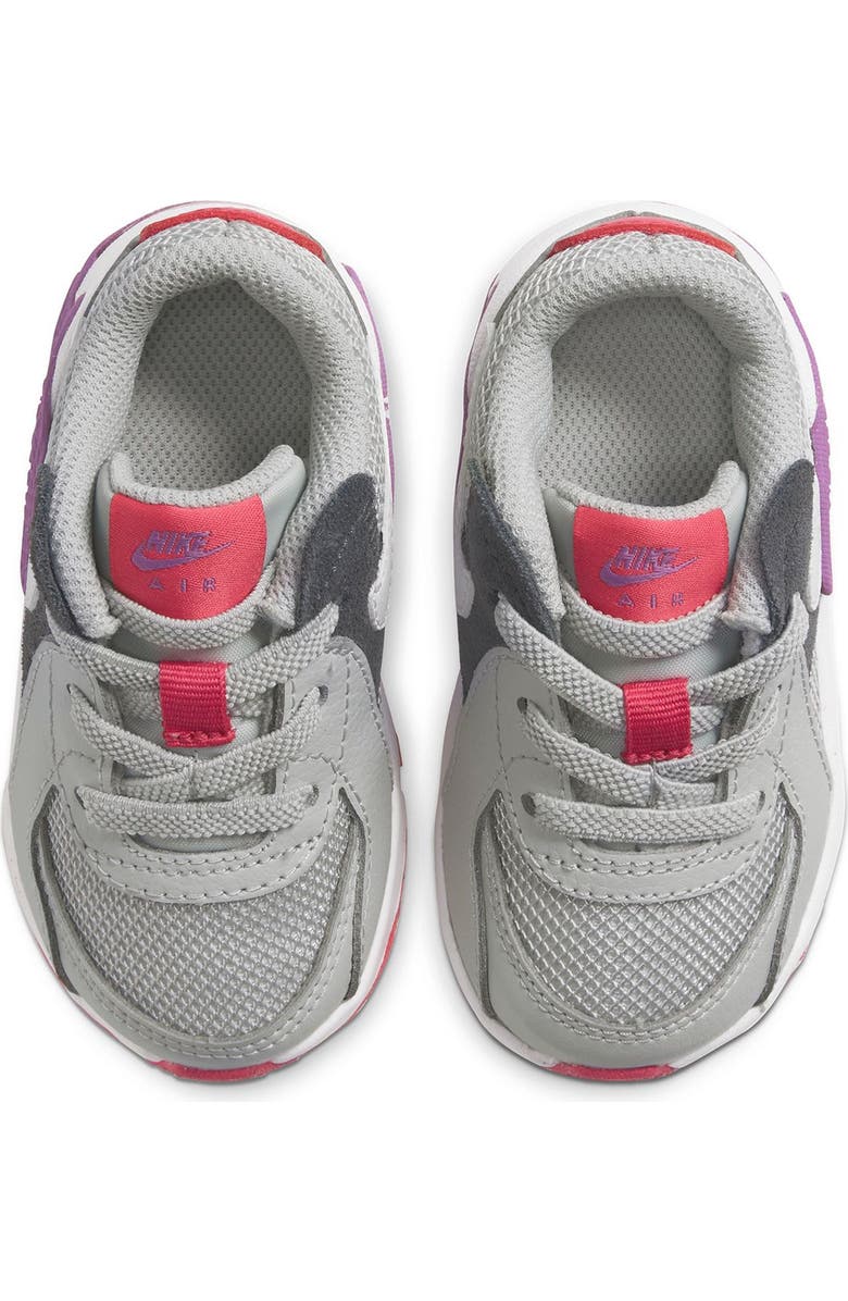 Nike Air Max Excee TD Sneaker, Alternate, color,