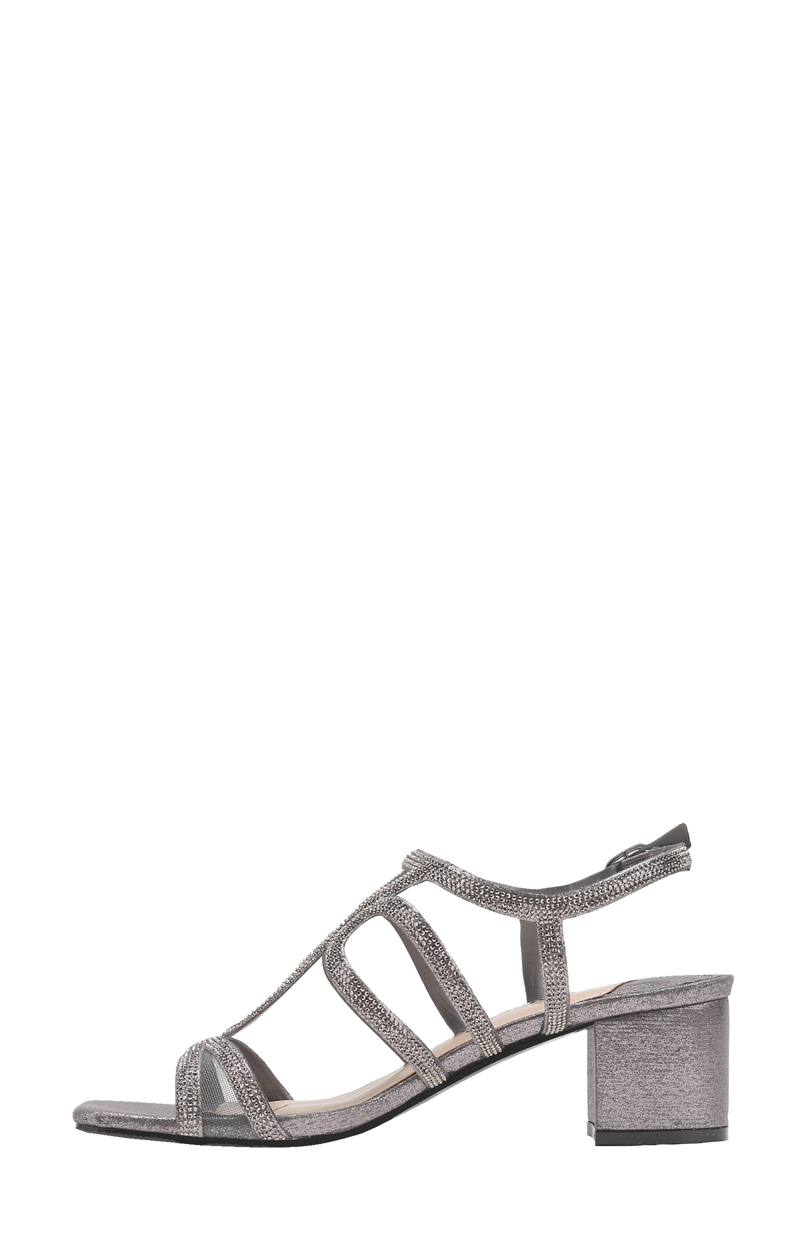 Devine Sandal - image 4