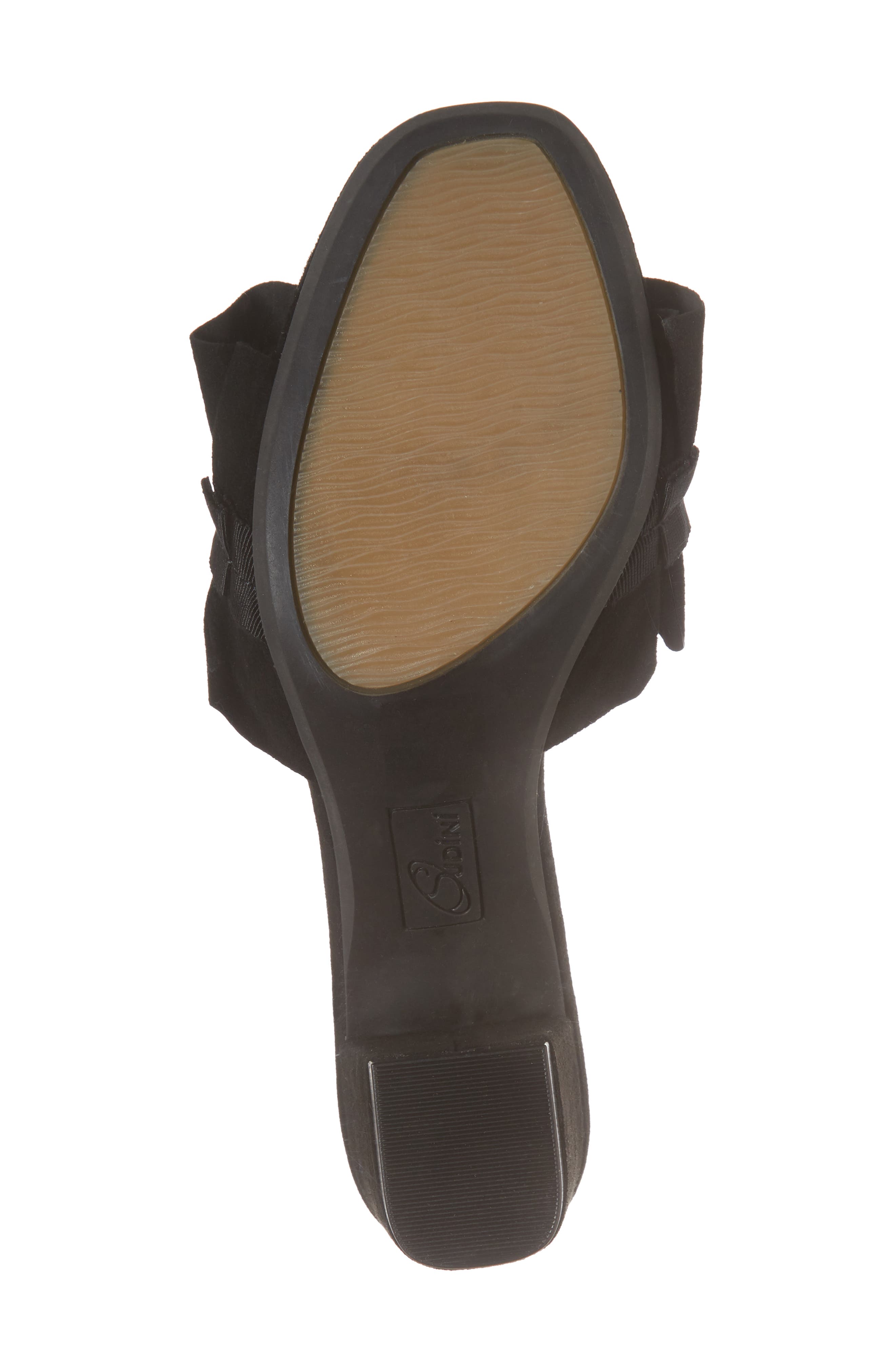 Sudini Nea Sandal, Alternate, color, 