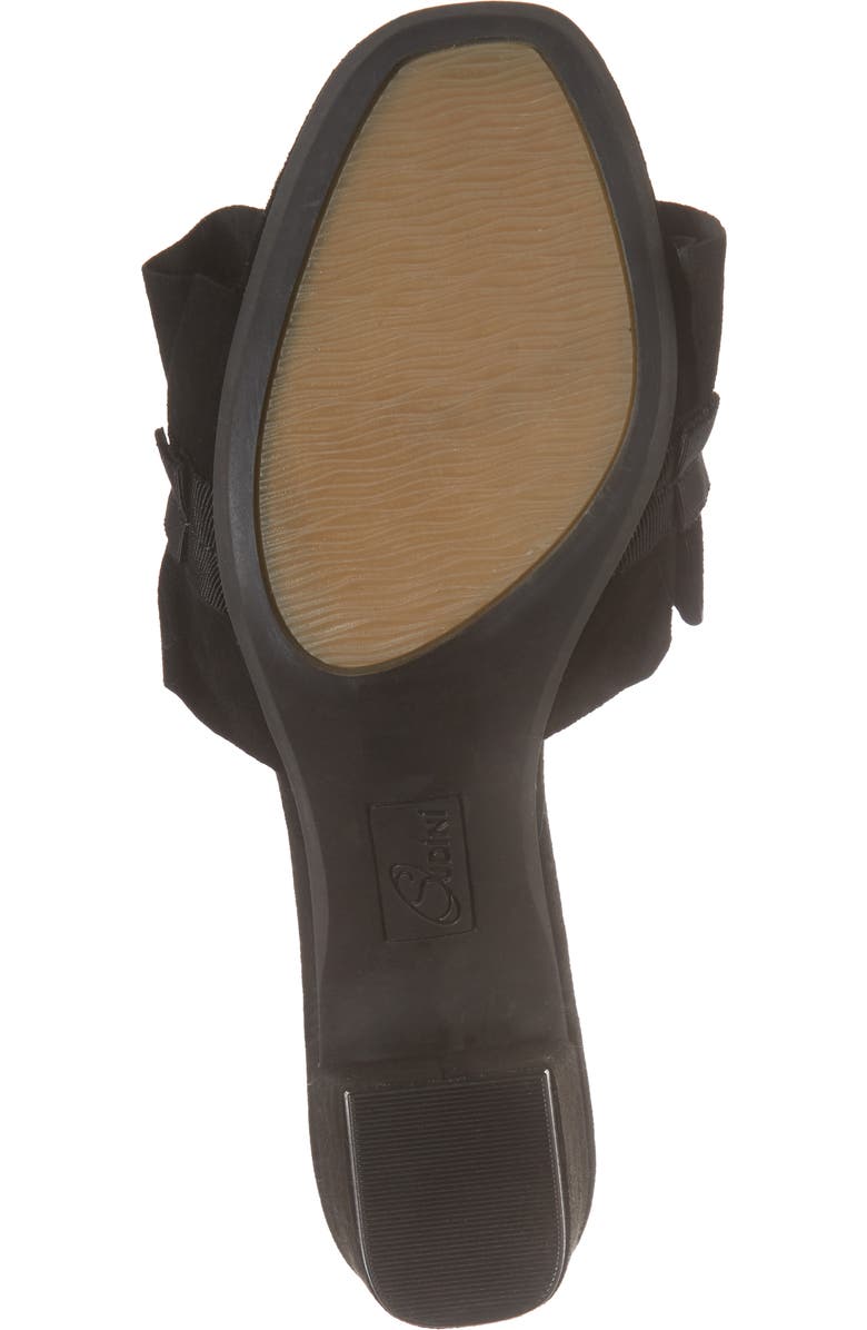 Sudini Nea Sandal, Alternate, color,