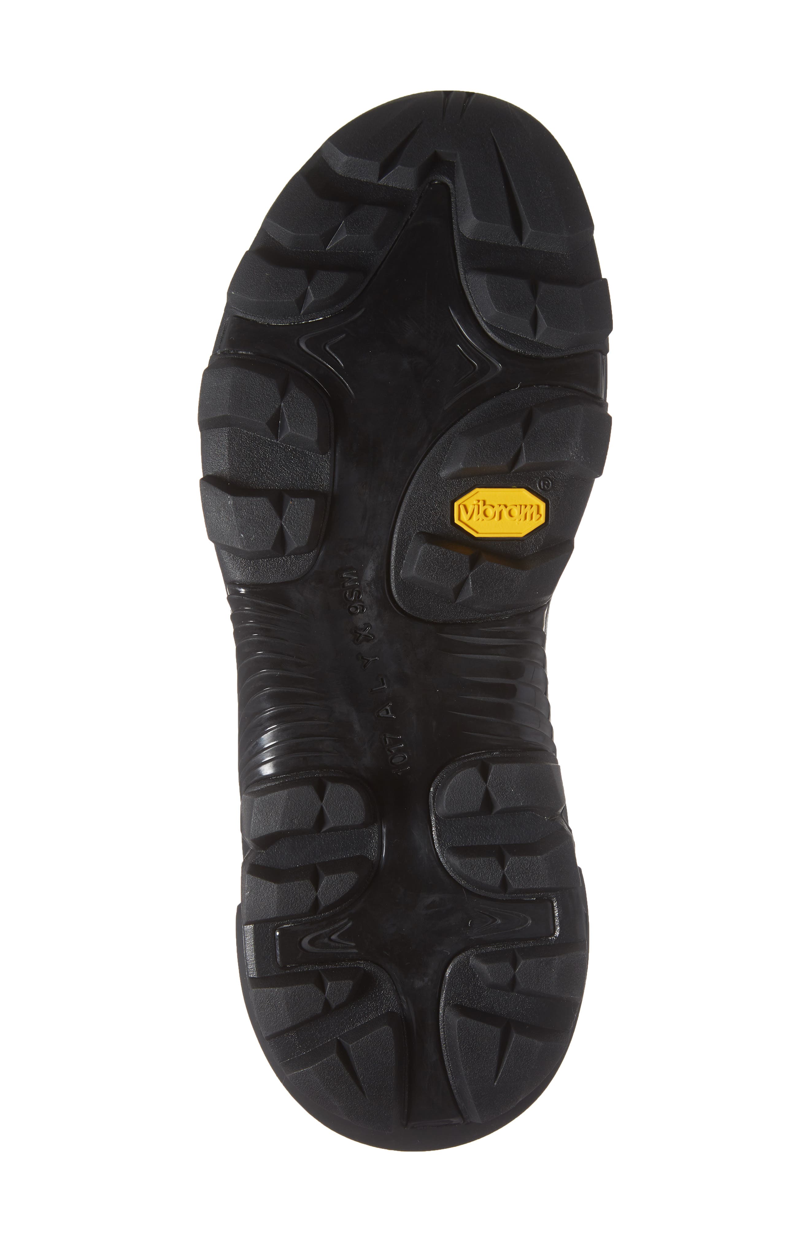 1017 ALYX 9SM Low Buckle Boot, Alternate, color, 