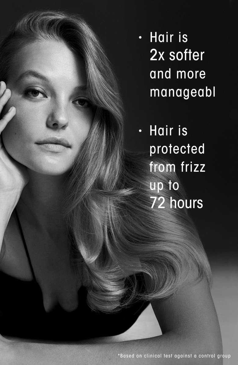 Oribe Gold Lust Nourishing Hair Oil, Alternate, color, 