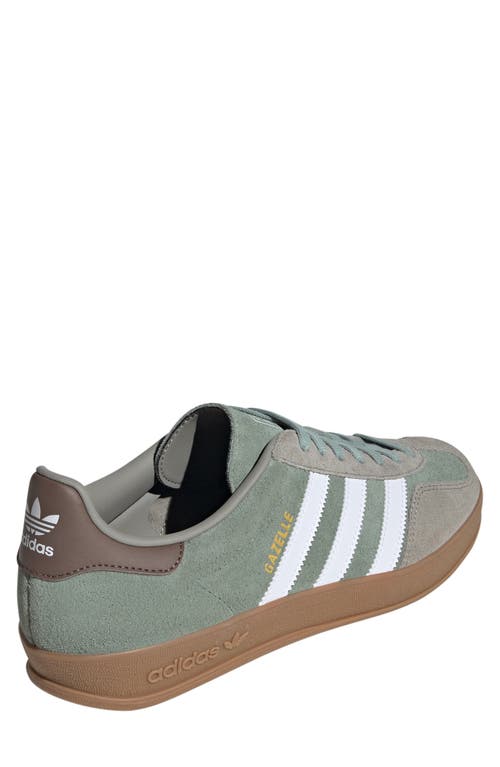 Adidas Originals Adidas Gazelle Sneaker