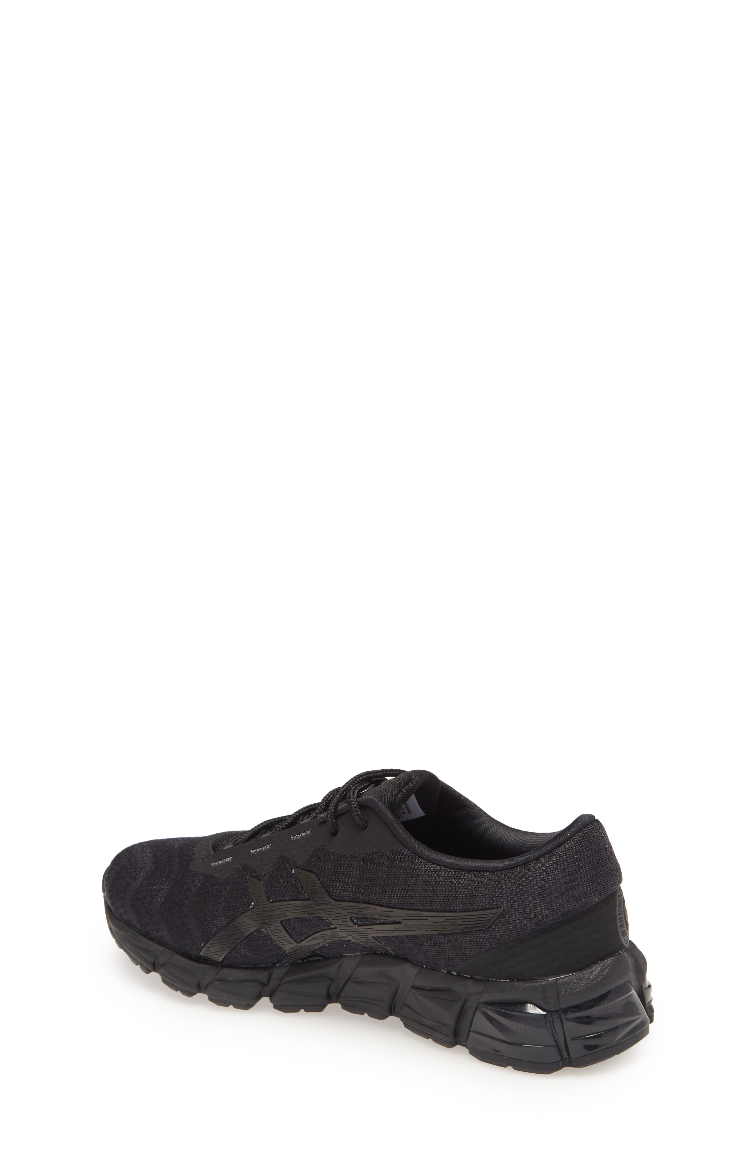 ASICS<sup>®</sup> GEL-Quantum 180 5 GS Sneaker, Alternate, color, 