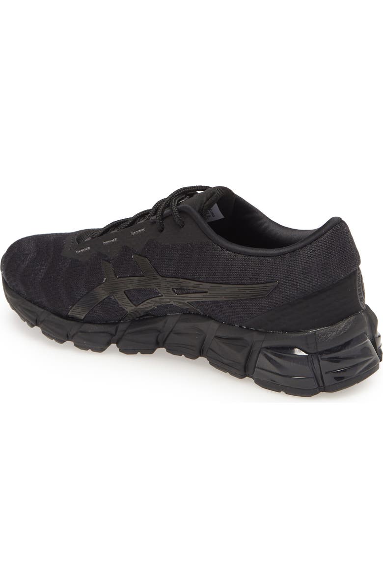 ASICS<sup>®</sup> GEL-Quantum 180 5 GS Sneaker, Alternate, color,