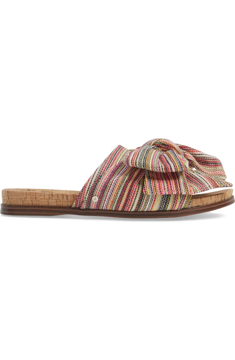 Sam Edelman Henna Slide Sandal, Alternate, color,