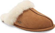 UGG® Scuffette II Slipper