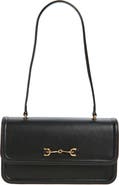 Sam Edelman Loraine Flap Shoulder Bag